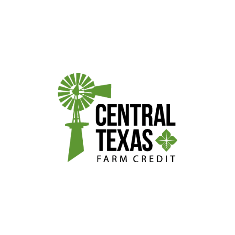 Central Texas Farm Credit