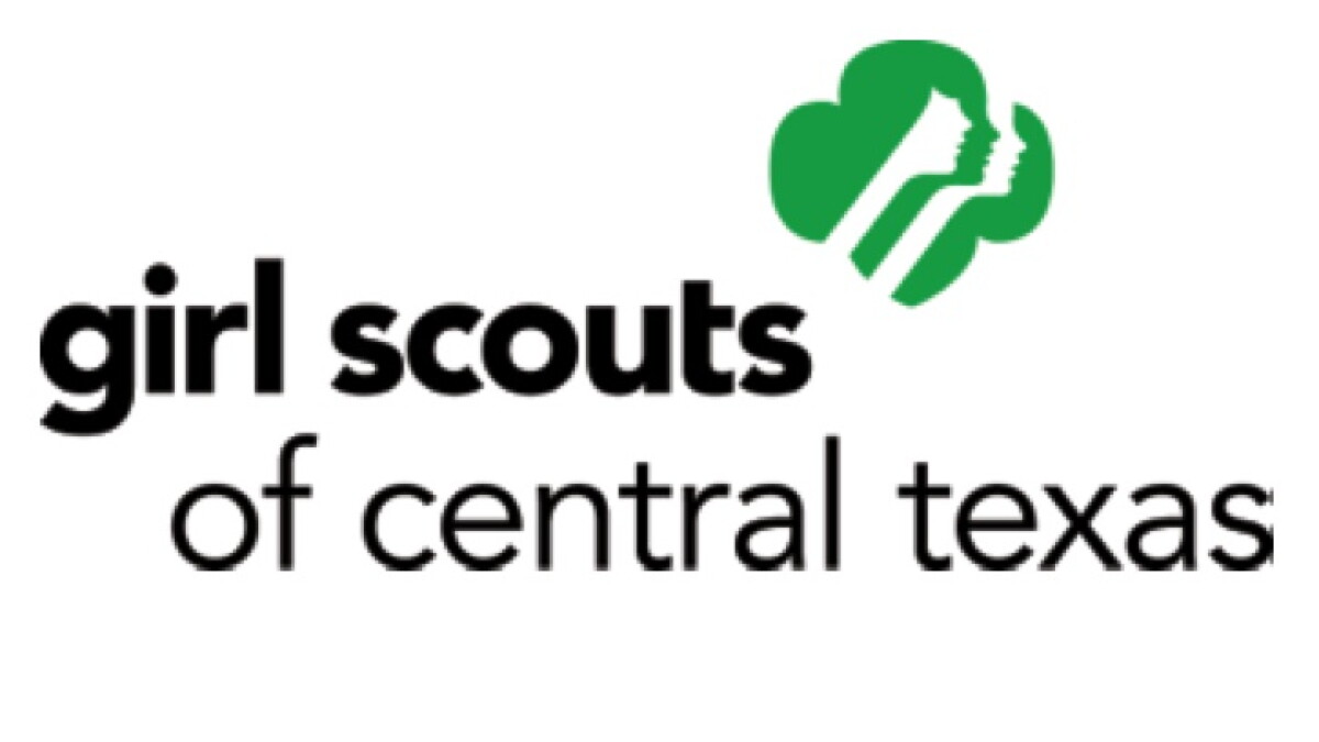 Girl Scouts of Central Texas