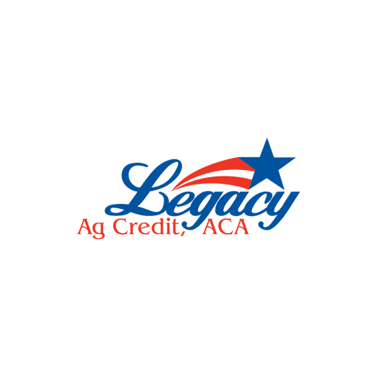 Legacy Ag Credit
