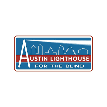 Austin Lighthouse for the Blind