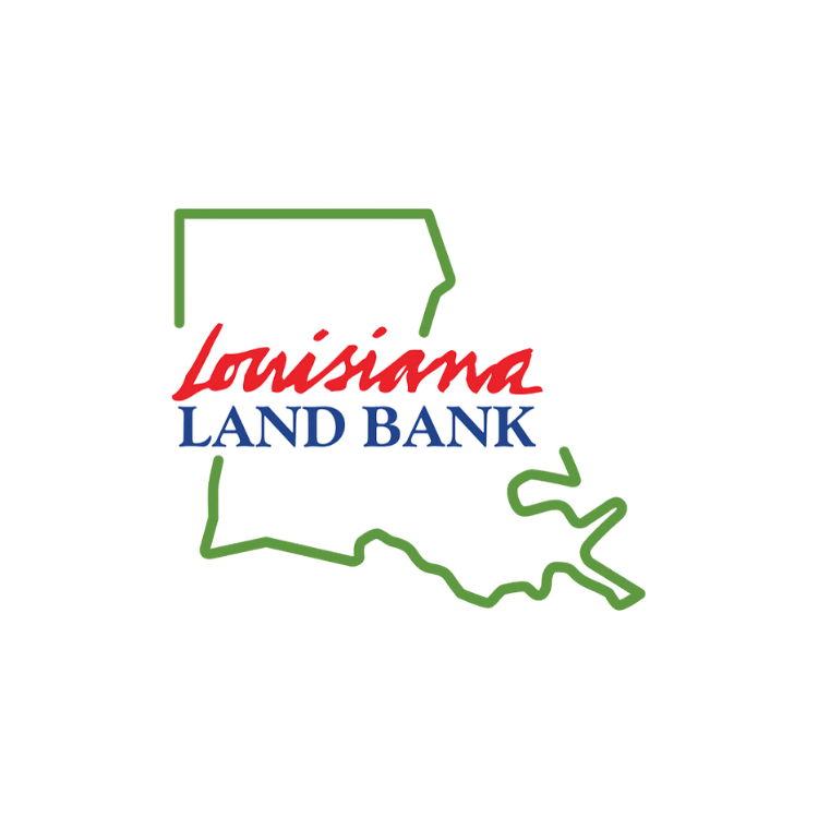 LLB