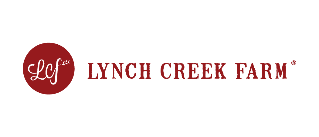 Lynch Creek Farm