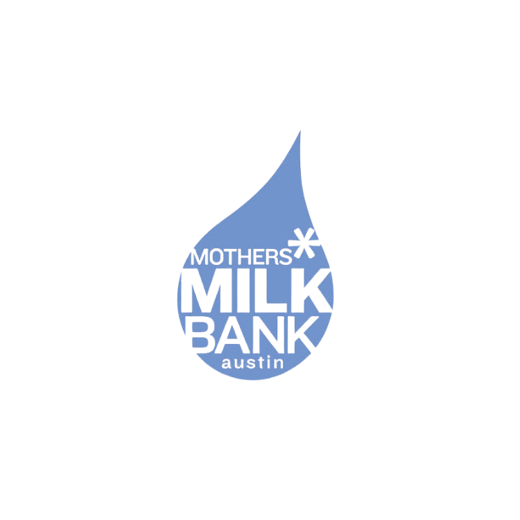 Mother's Milk Bank of Austin