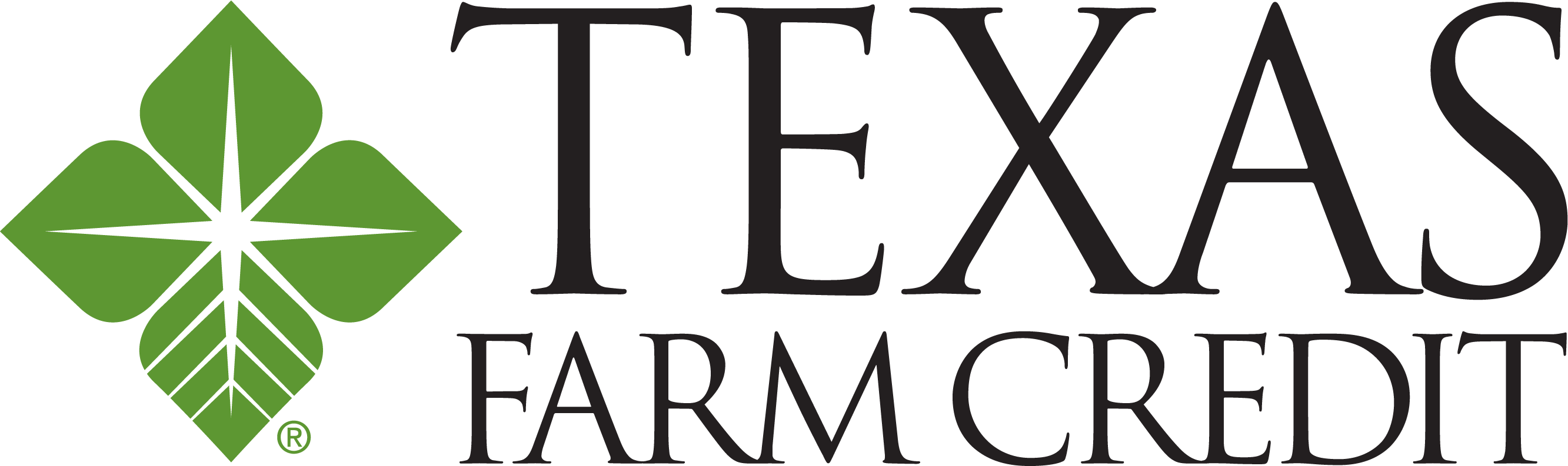 Texas Farm Credit
