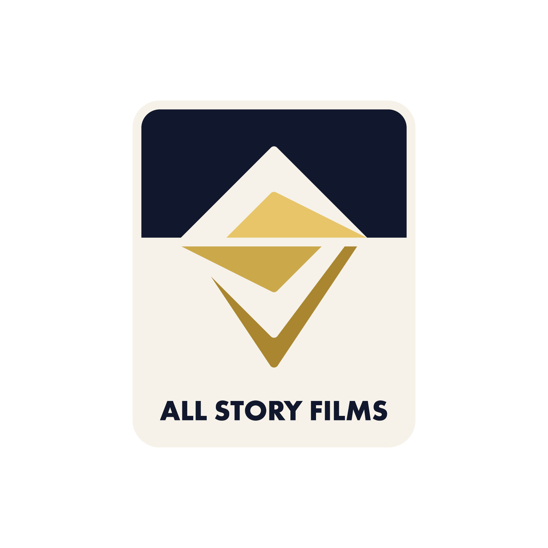 All Story Films