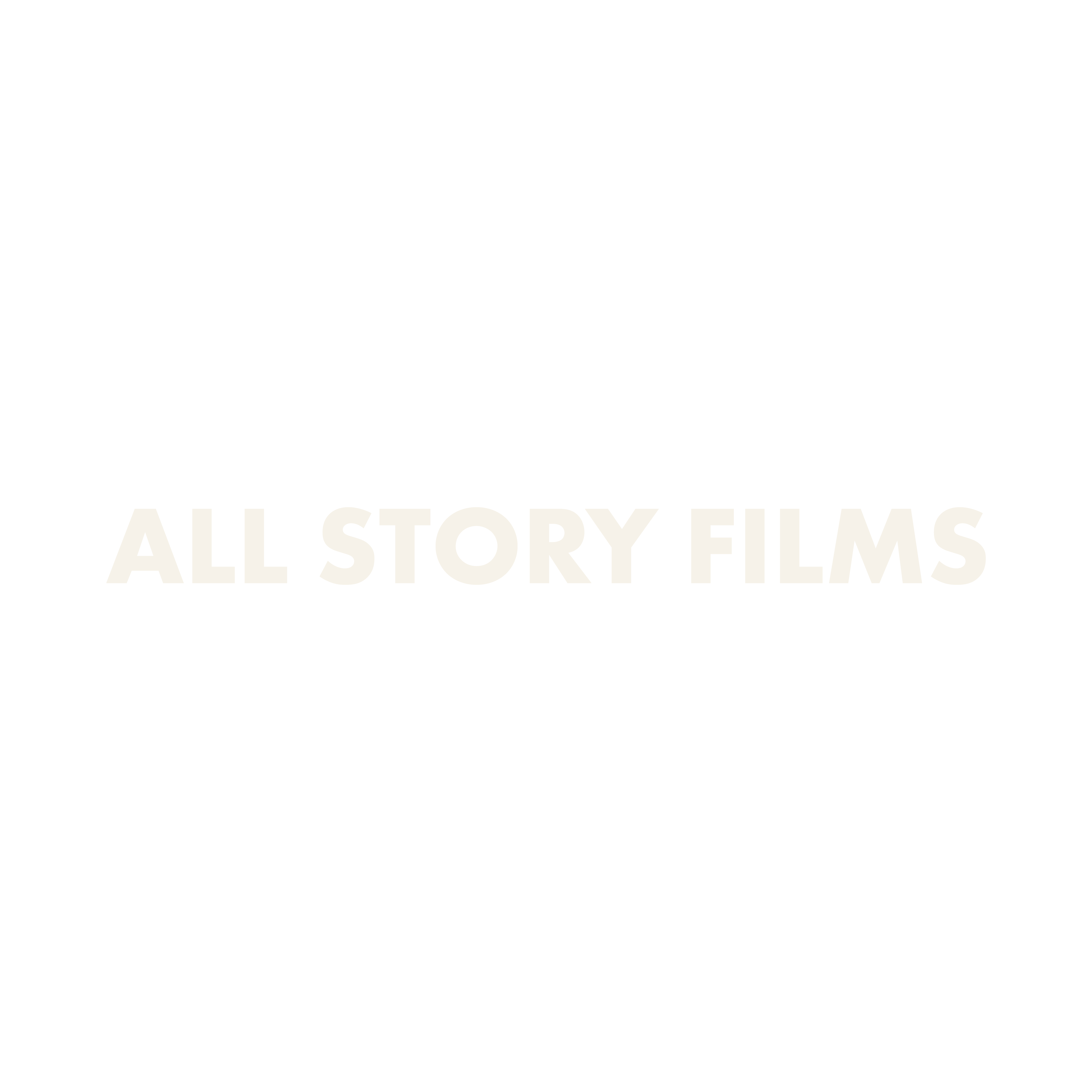 All Story Films